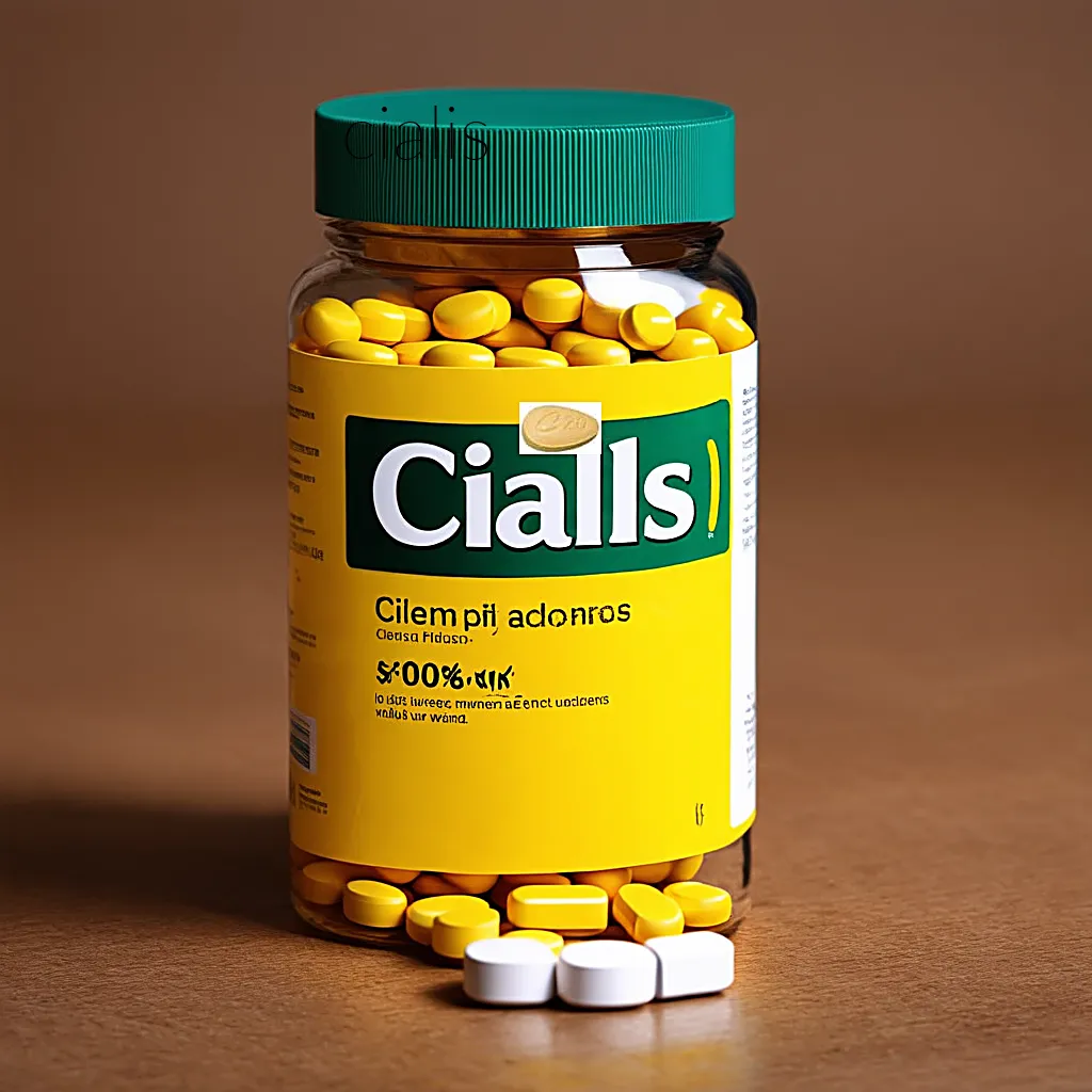 Prix cialis 20 mg comprimé pelliculé boîte de 4 en pharmacie